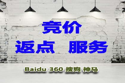 SEM代运营公司成功案例：提升品牌曝光率