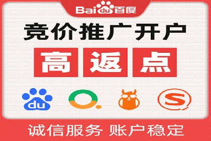 sem账户托管案例：从零到一的营销增长之路